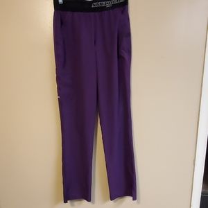 Women's Scrub Bottoms